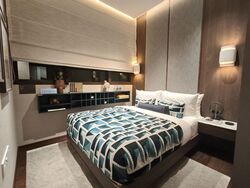 Dunearn House (D11), Apartment #608574981
